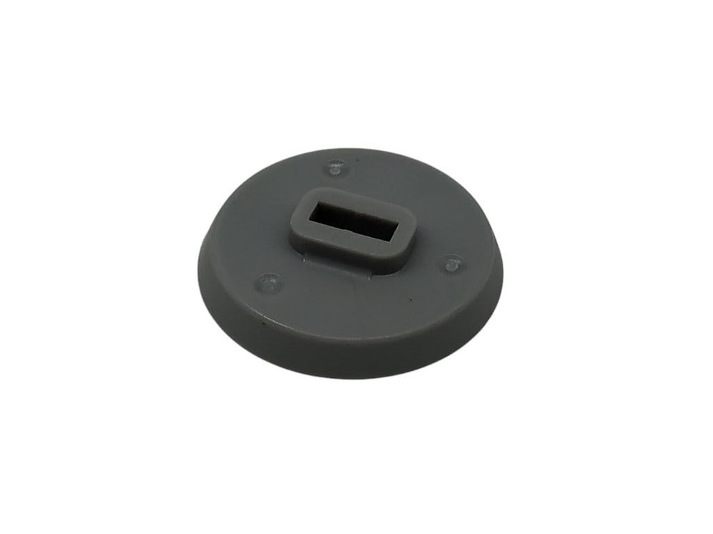 Lee Precision 92053: Driver Clutch Multi