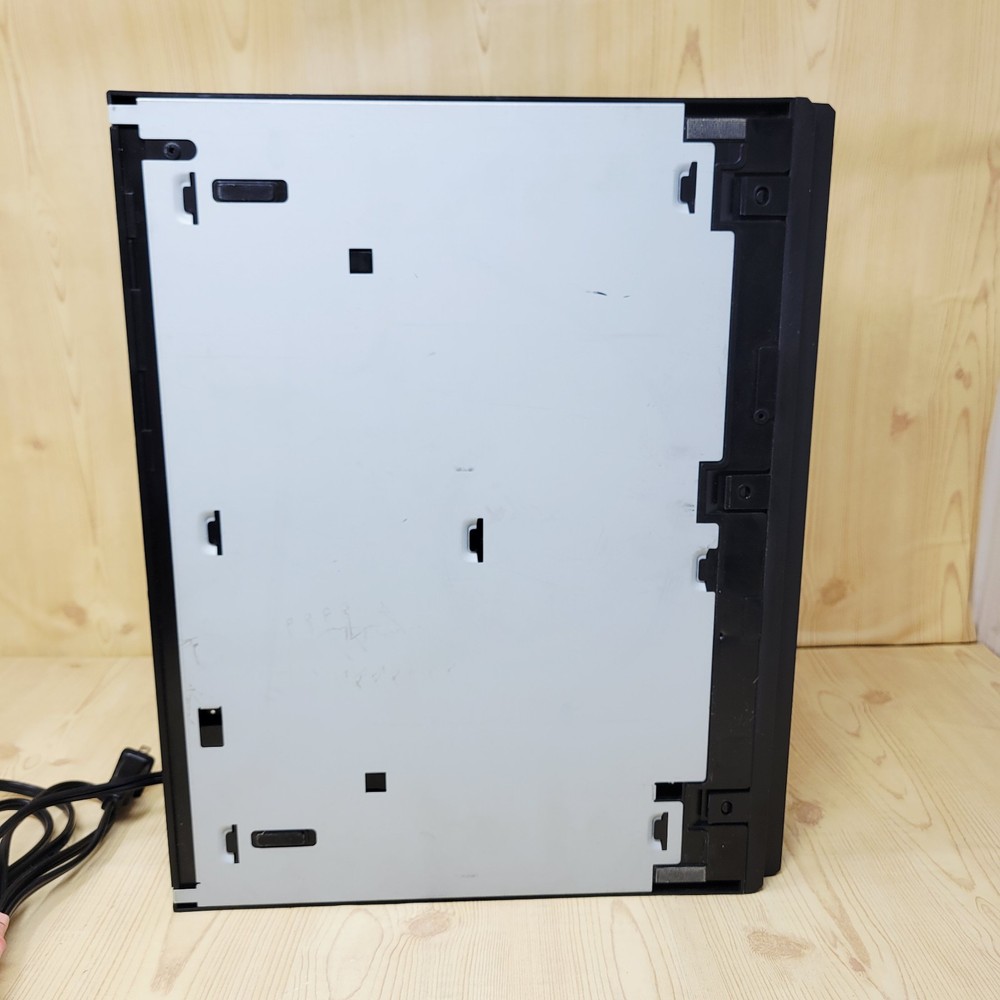 ION VCR 2 PC VHS Video to Computer Conversion System Digital Transfer NOSOFTWARE
