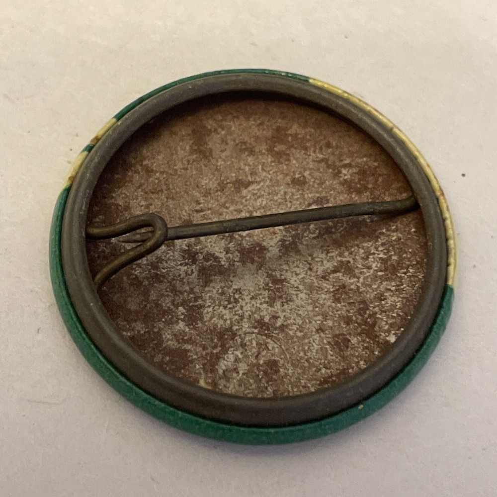 Science JAN 1950 Pin