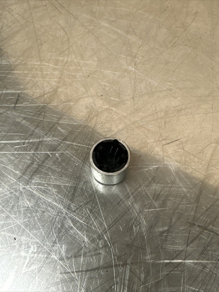 Audi TT Mk1 Handbrake Cap // Button