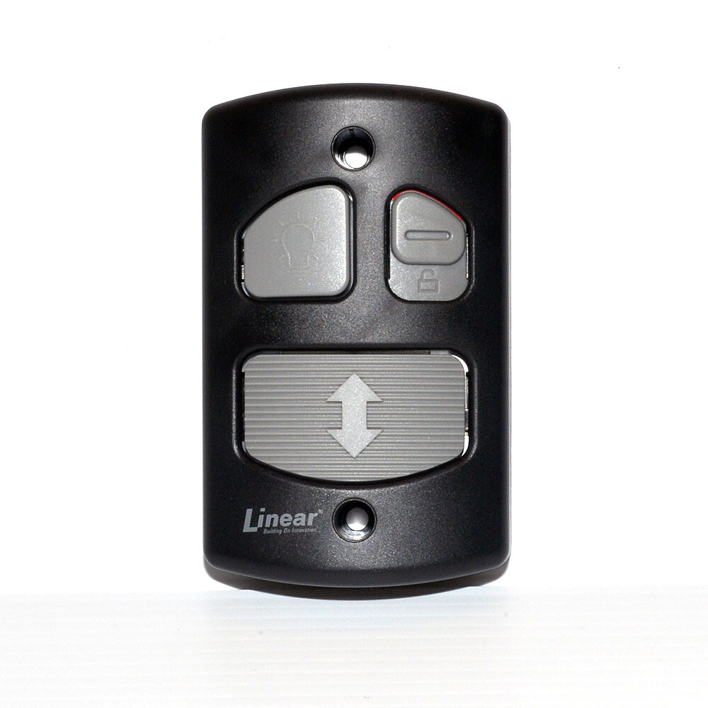 Linear Wall Station HAE00001