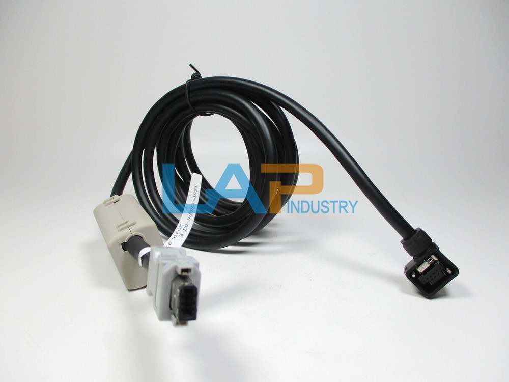 1PCS New For Encoder Line JZSP-CSP05-03-E Cable 3M