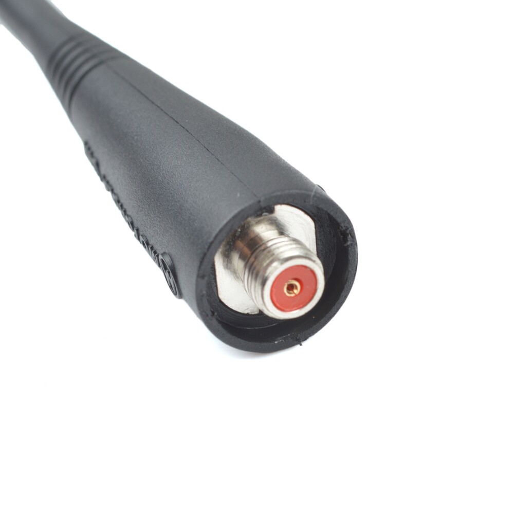 5Pcs UHF 403-520MHz Antenna for PR1500 XTS1500 XTS2500 XTS3500 XTS5000 Radio