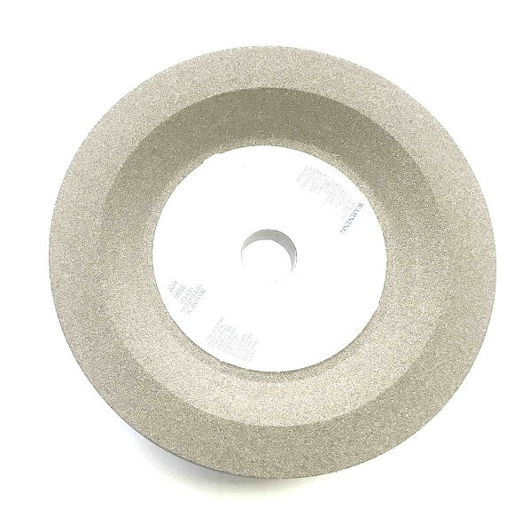 7" Kwik Way SVS, SVSD, SVSDII Valve Grinder Stone GP