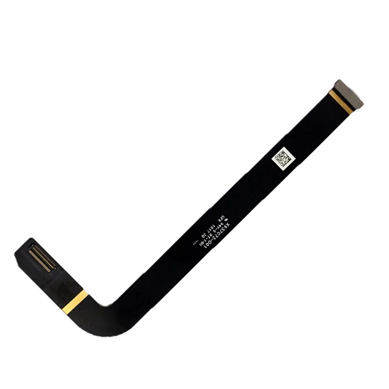 For Microsoft Surface Pro 4 1724 LCD Digitizer Touch Screen Cable Board