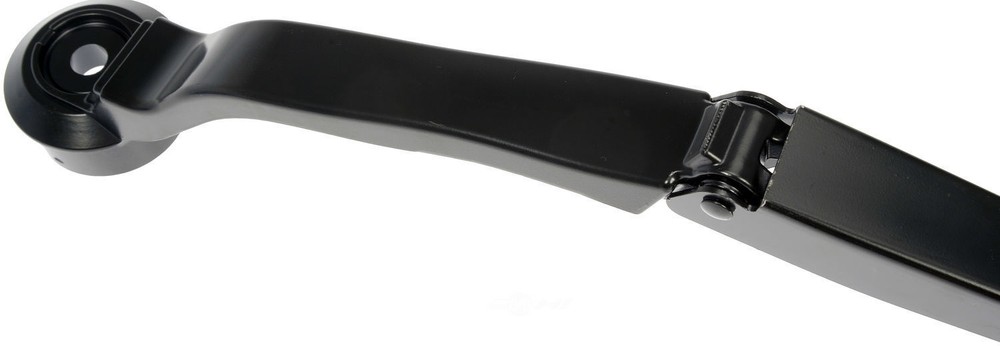 Wiper Arm Dorman/Help 43514