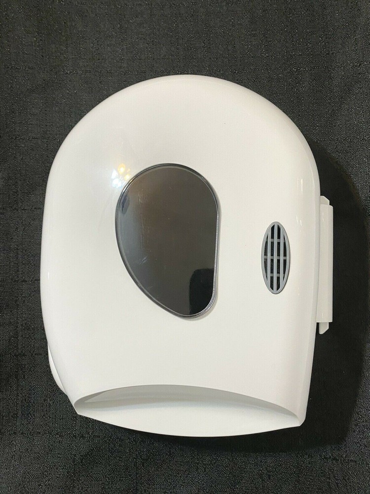 Toastmaster TBR2 Bread Box Bread Maker Machine Replacement Lid Only