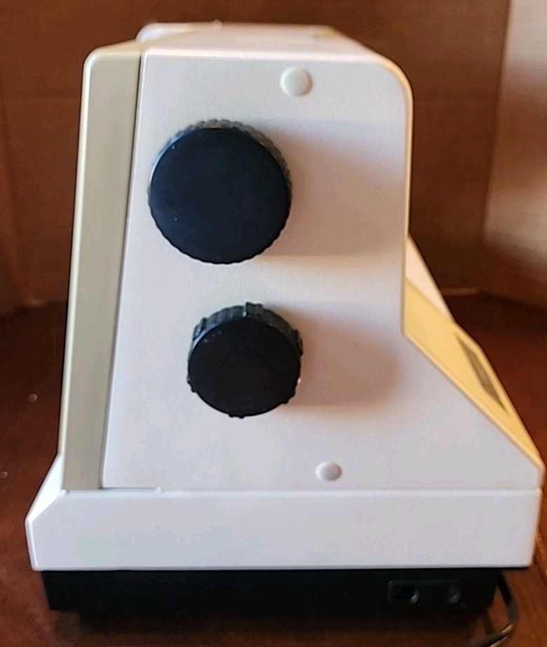 Necchi 5942