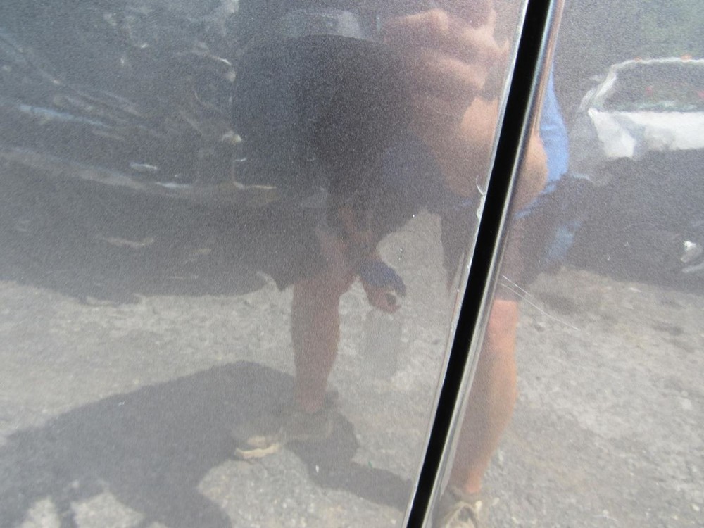 CARAVAN 2019 Glove Box 1068844