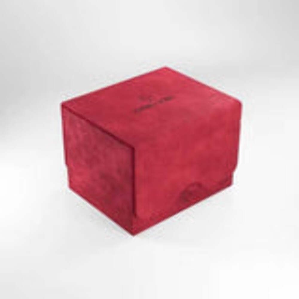 Sidekick 100+ XL Convertible