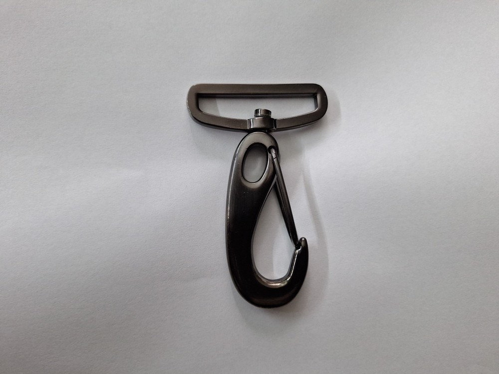 Banana Republic Swivel Hooks (2-pack)