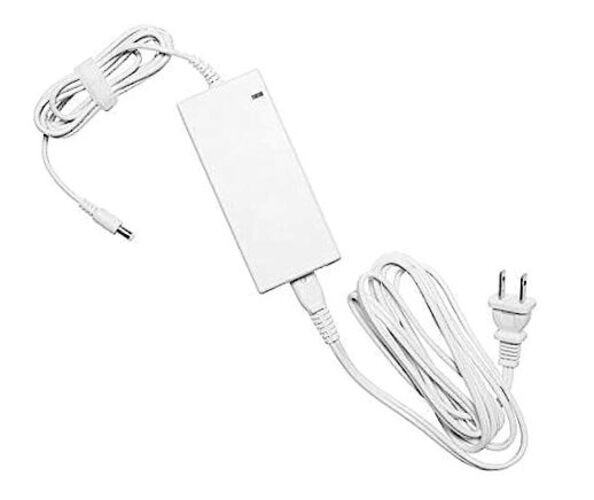 Genuine  Maker Replacement Power Adapter