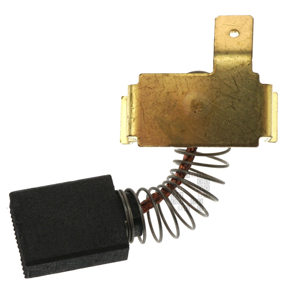 Milwaukee Tool 22-18-0035 Carbon Brush Assembly
