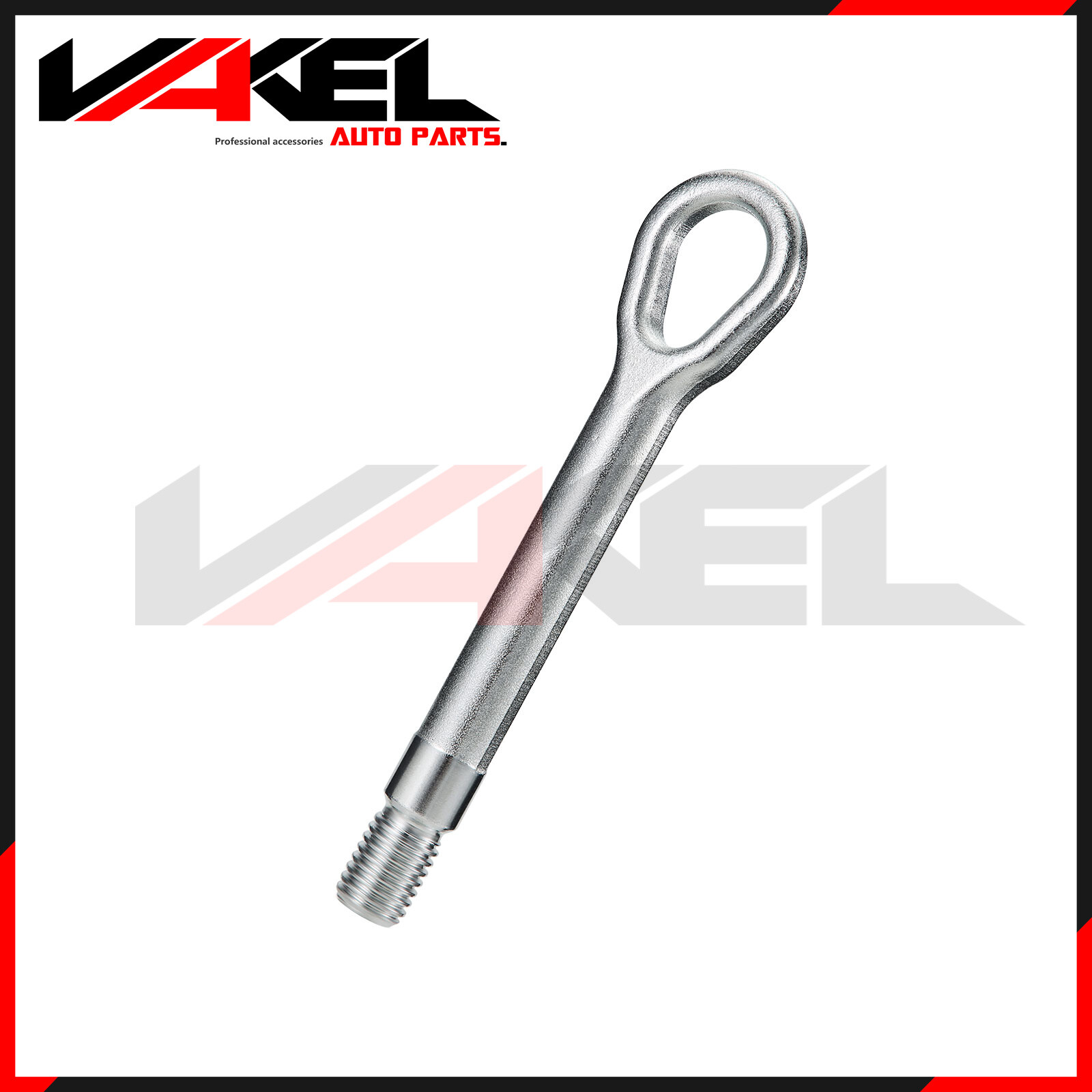 FOR Mercedes E Class W212 W204 W221 Towing Eye Tow Hook Eye A2213150061