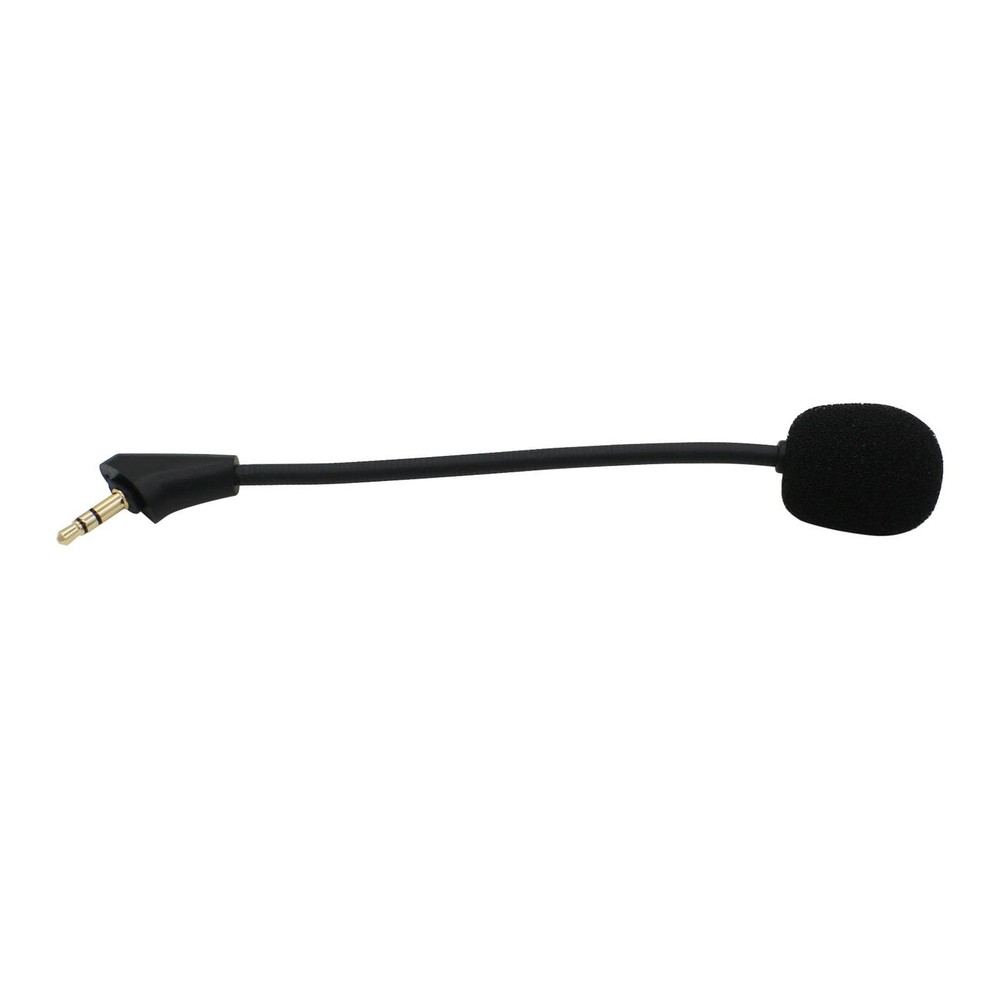 Mic for HyperX Cloud Alpha Microphone Attachment