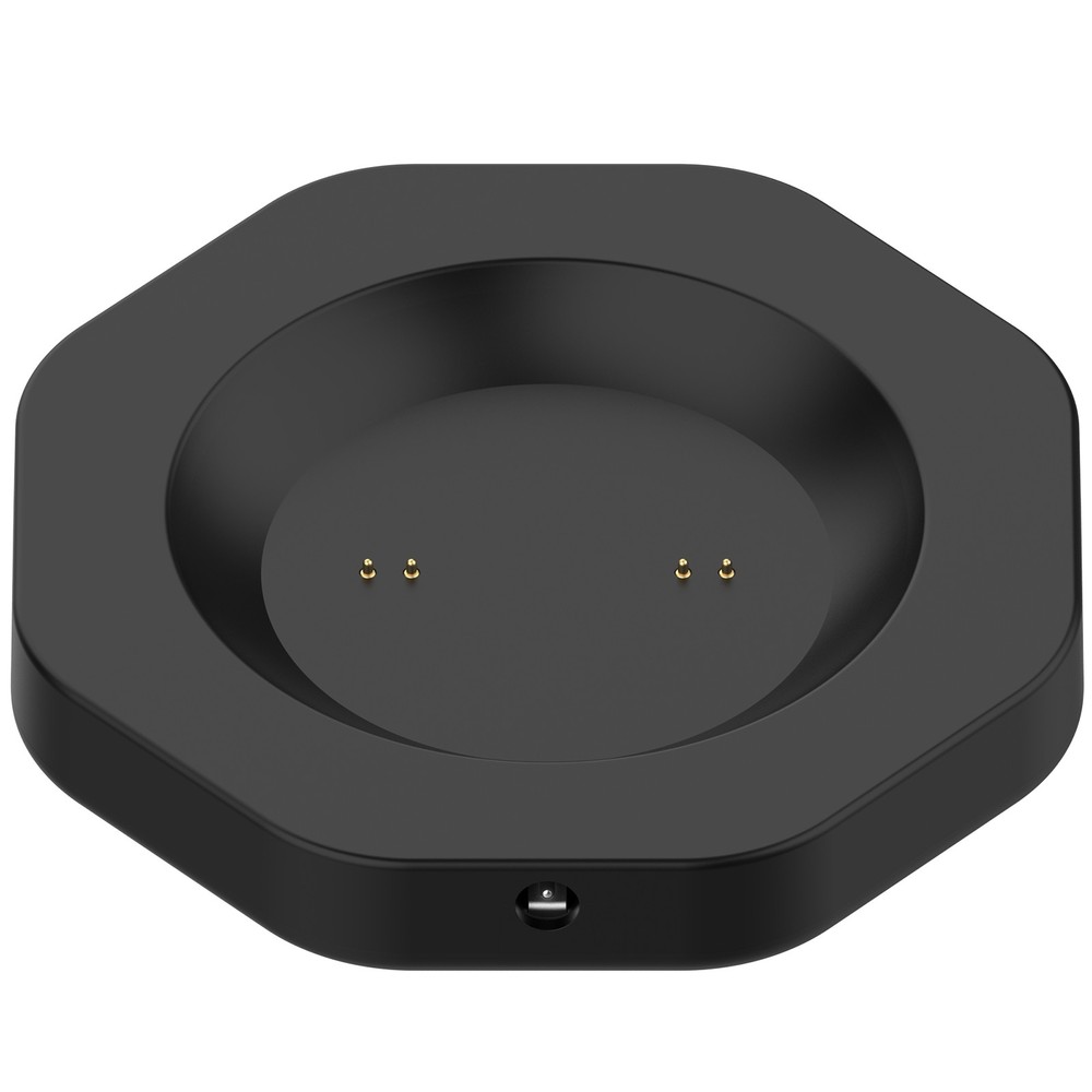 Charging Dock Base for Ember Temperature Control Smart Mug 2 / 1 Charger Replace