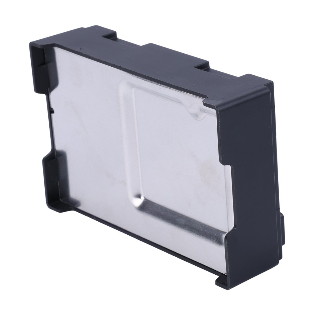 Transfer Case Control Module For 2021-2025 Dodge Durango 68499620AA 68499620AB