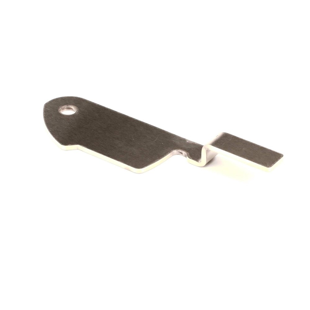 GATE; FRONT C-2000-56 - Genuine OEM Replacement Part