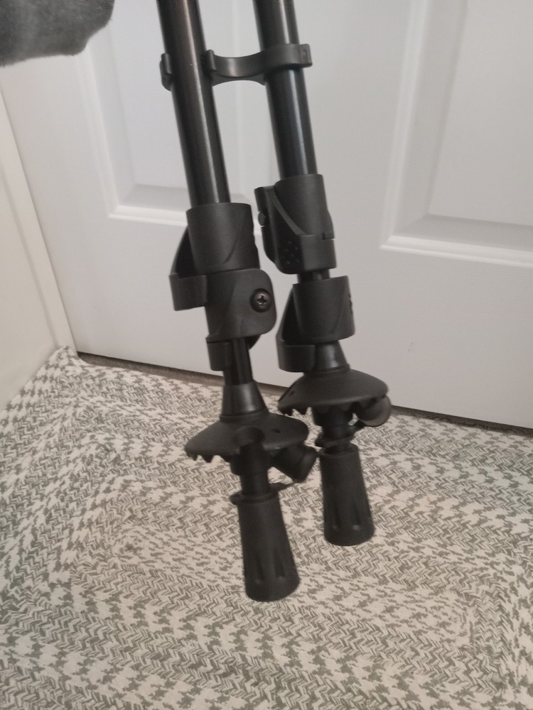 Outdoor Walking Lightweight Trekking Pole Set