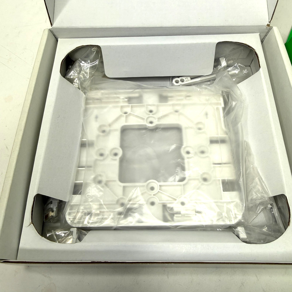 Open Mesh A42 802.11ac Cloud Managed WiFi Access Point /w Mount Bracket New