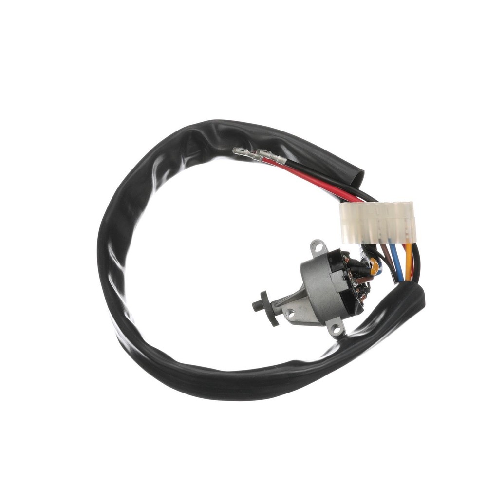 Ignition Switch SMP For 1975-1977 Dodge W200