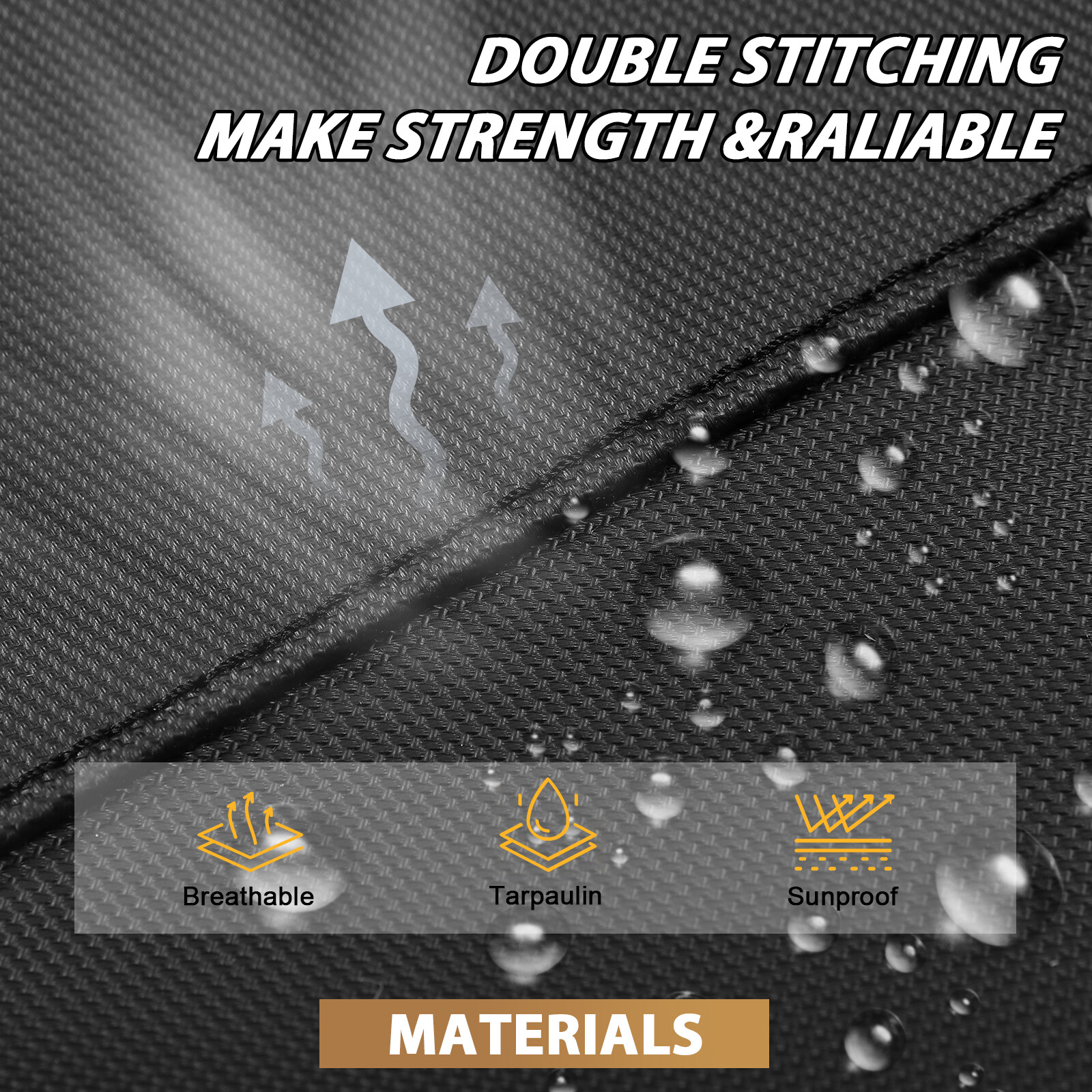 Convertible Soft Top w/Window for 1994-1999 BMW E36 318i 323i 325i 328i M3 Black