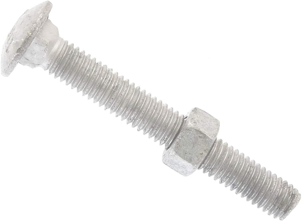 2 Pcs 2-3/8" Chain Link Fence Gate Post Hinge for outside Diameter Post/Pipe, Pr
