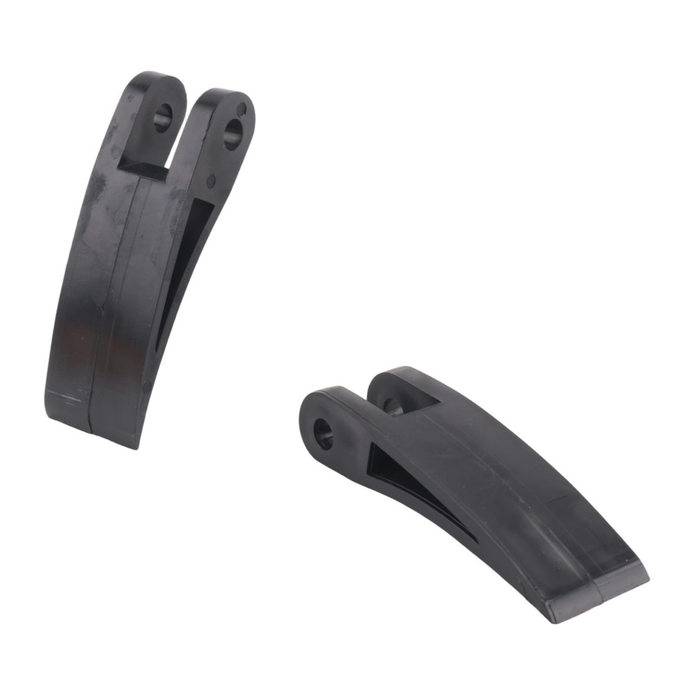29-1 Replacement Kit for Lock Kit for4445