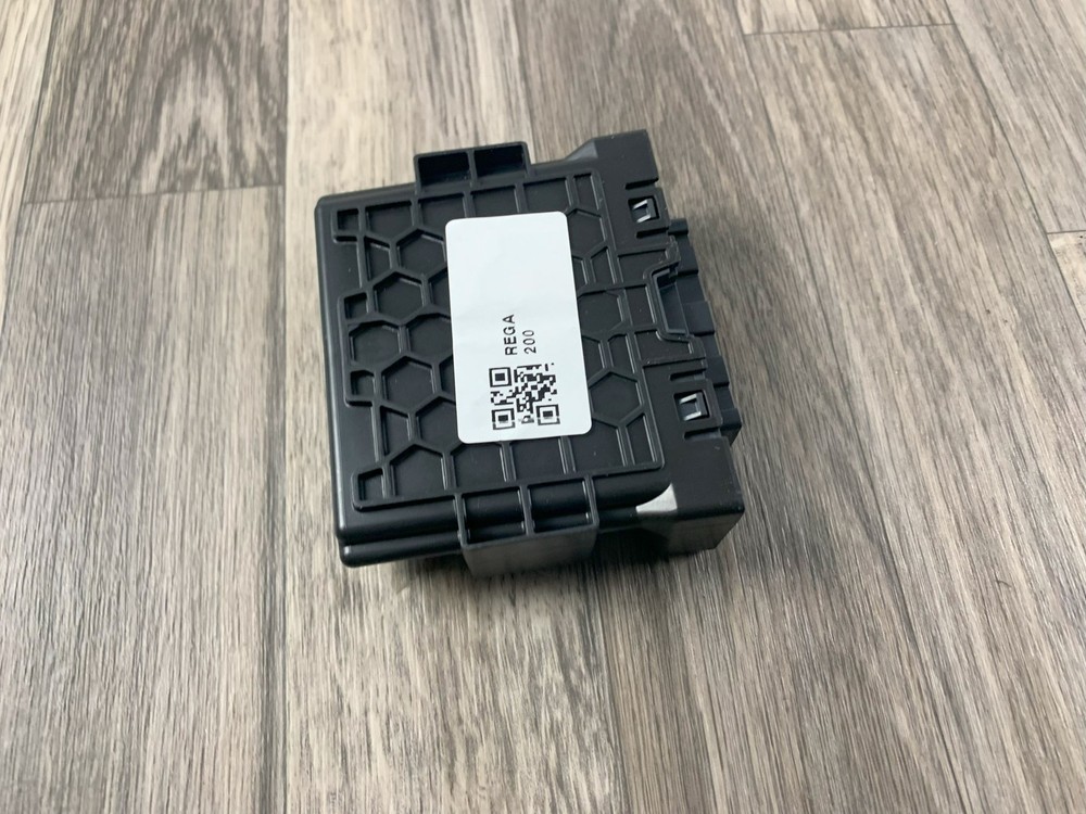 Buick Regal 2018 19 20 Network Gateway Control Module Unit 13524288 OEM