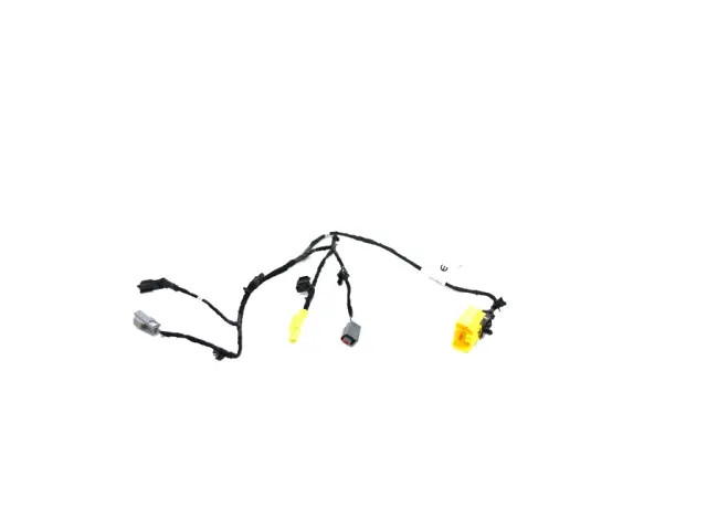 Genuine Mopar Wiring 68395871AD