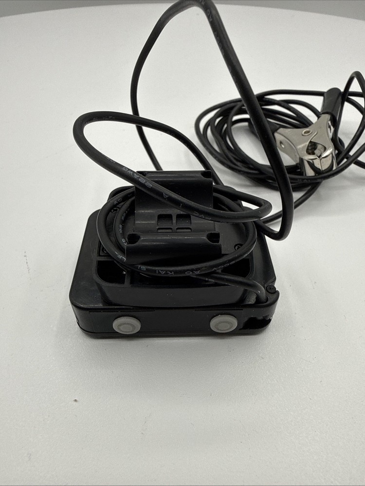 Small Engine Tachometer, Tachometer for Small Engines,Digital Tachometer, Motorc