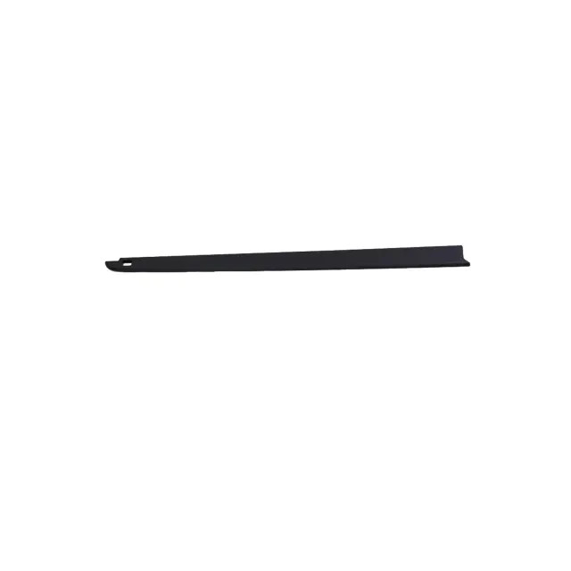 Genuine Mopar Rail Cap 68375098AA