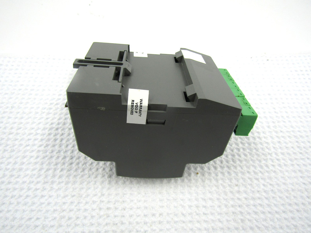 Innotech IDM4004 Multiplexer Controller