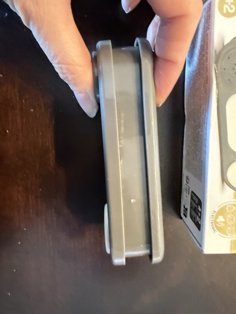 Smoby Sonnette Maison Doorbell