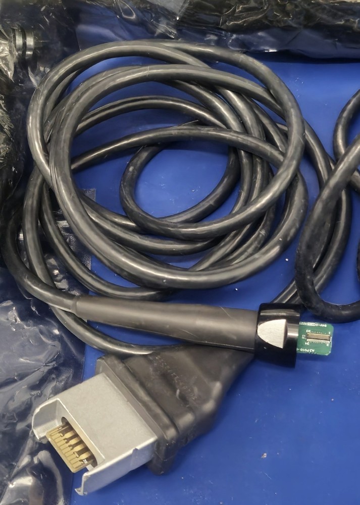 IMAGE1 S Video Endoscope Adaptor 90°