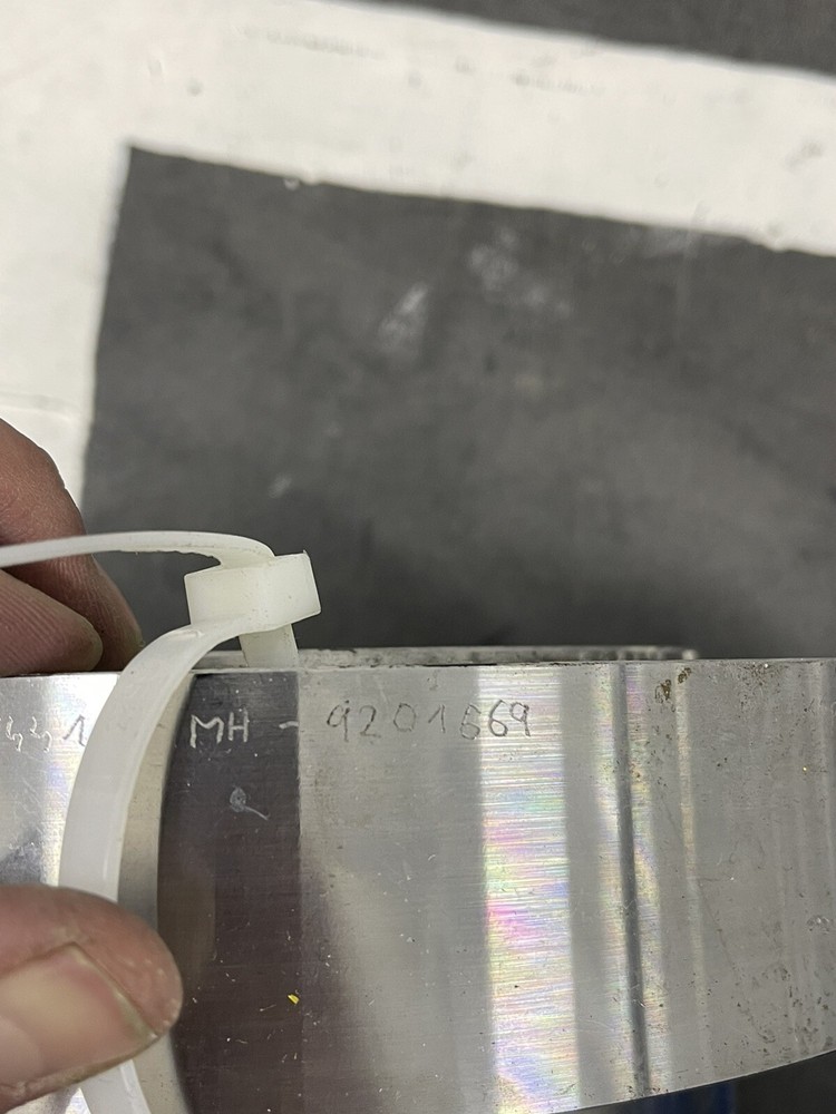 Kop-Flex Disc Coupling Spacer 27607736