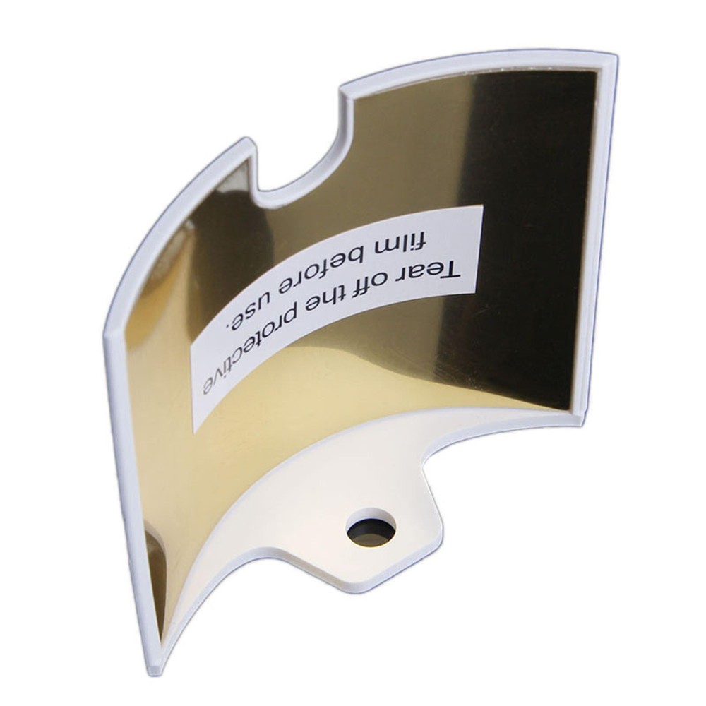 Booste Boost range/Amplify signa for DJI Phantom 3 Standard Remote Control H