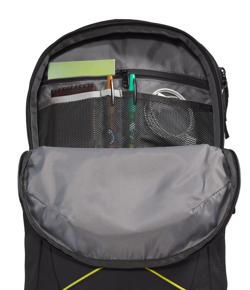 The North Face Jester Everyday Laptop Backpack