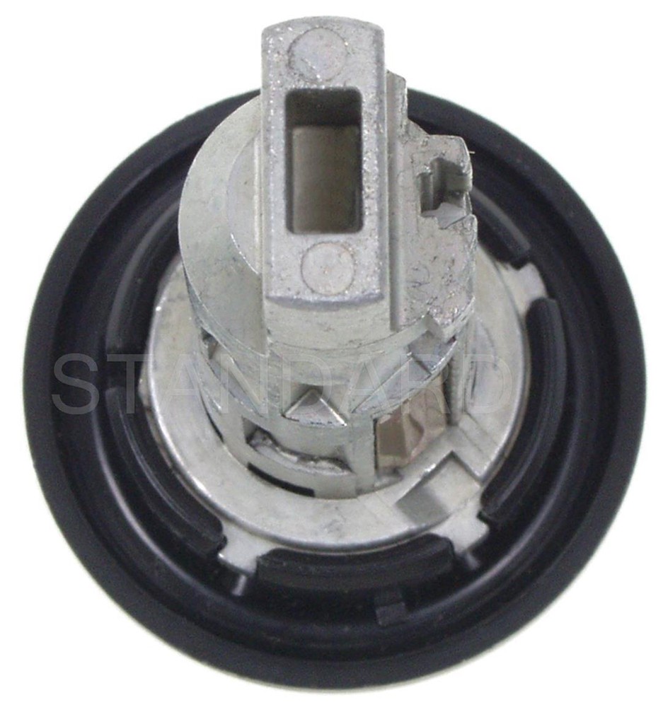 STANDARD IGN LOCKS - IGNITION- US-312L