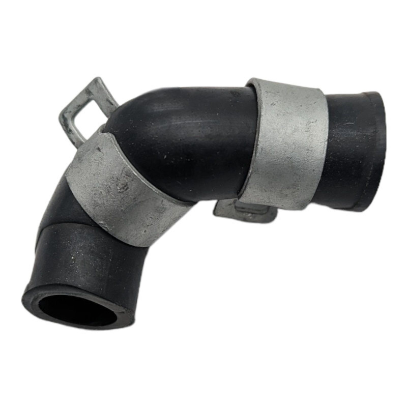 5214FR4058Y - Hose Connector