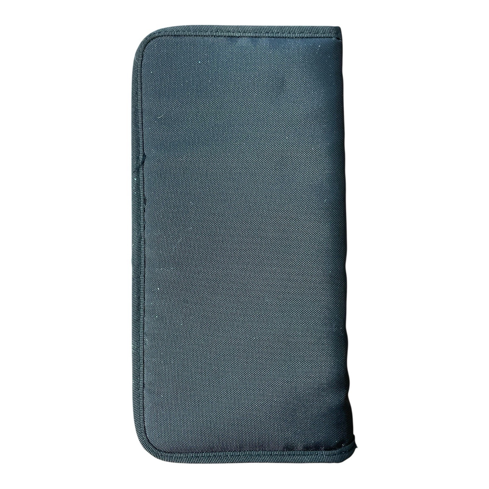 Disney Mickey Mouse Carrying Case