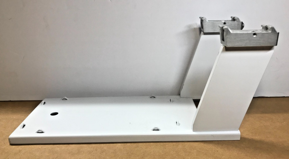 CTC Analytics PAL3 MR-22-00D MR-22-00 Tray Holder