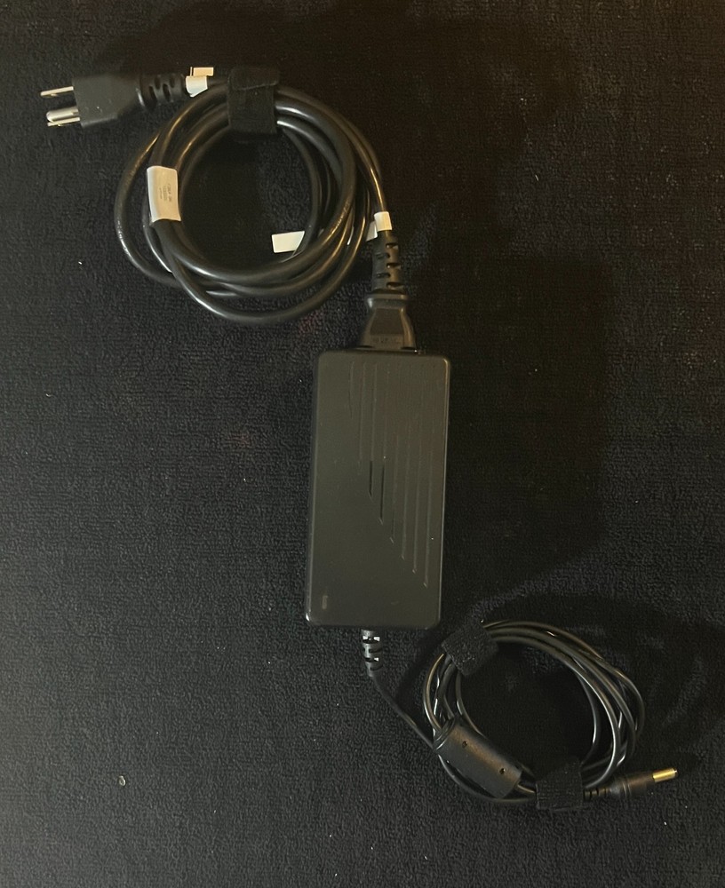 🔥Bundle Brady BMP41 Label Maker 4 Tape Cartridge Data Cable Electrician IT Tech