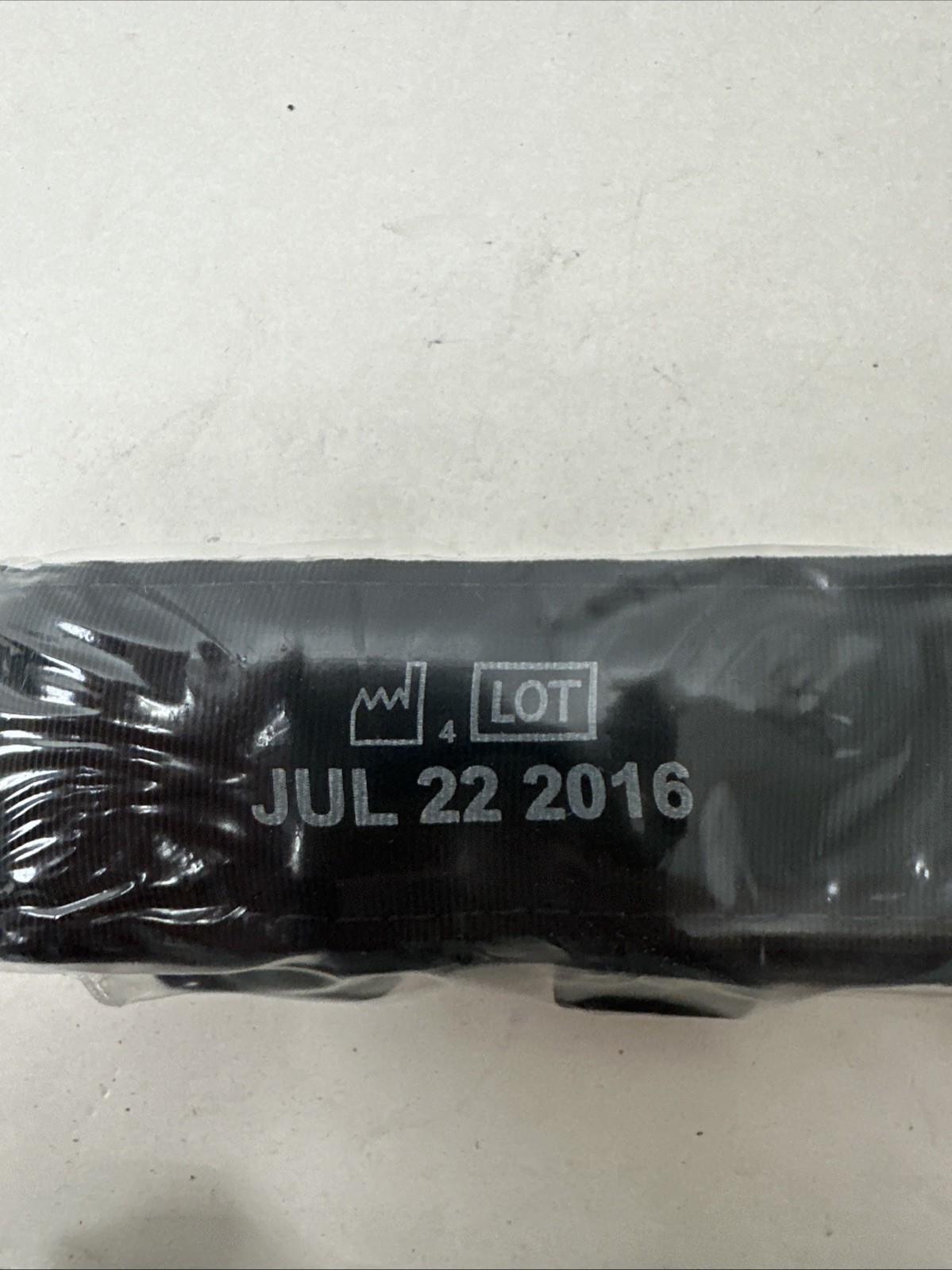 2 Pieces Genuine CAT Tourniquet Gen 5 North American Rescue TQ IFAK First Aid