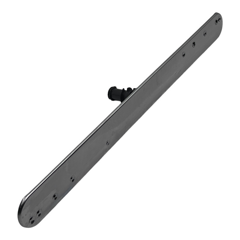 W11164609 - ARM SPRAY