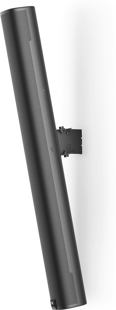 JBL Column 600 Slim Column Speaker Black