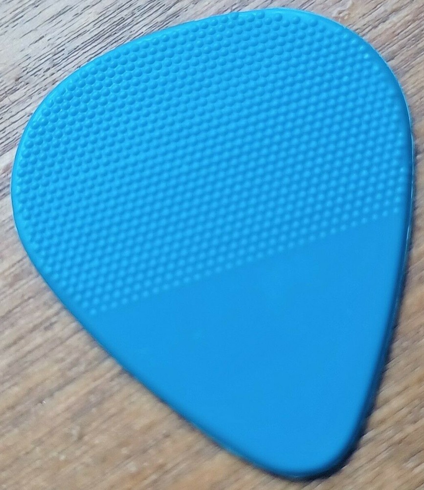Herdim Guitar picks 12 picks in pack