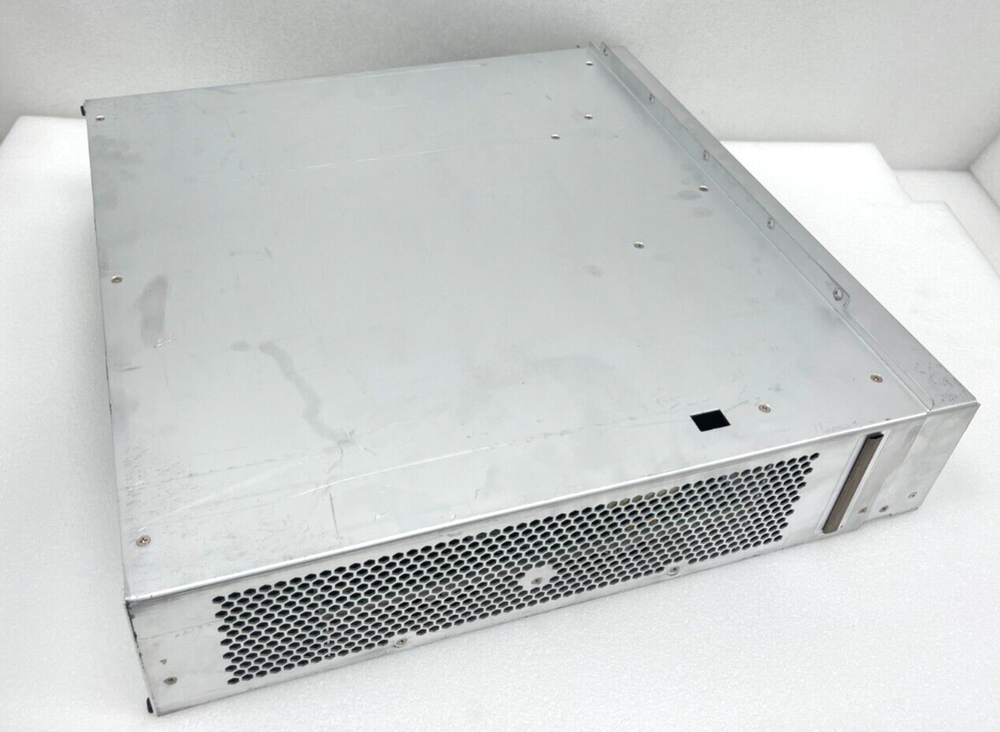 Siemens SC2000 10436239 VA-26850 PSU MOD 3 TDK-Lambda / USED !!