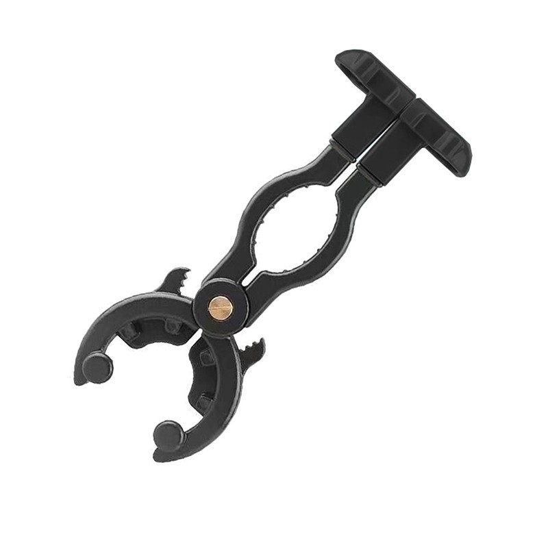 User Friendly Pressure Reducing Valve Wrench for Valve Maintenance Tasks