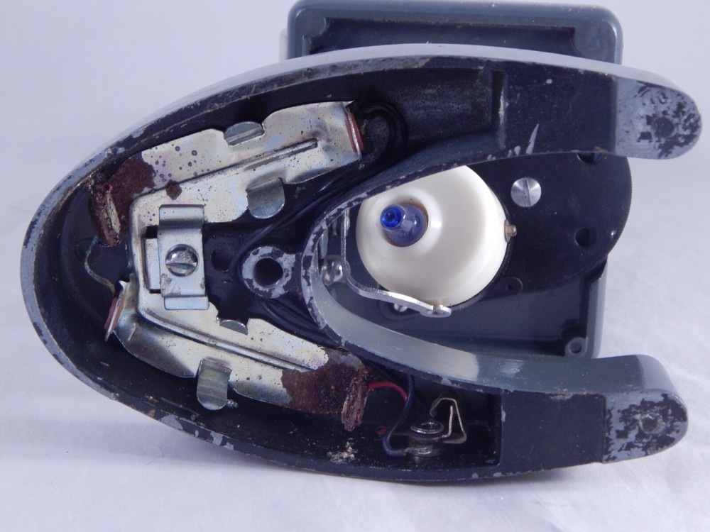 Microscope 1200X Jason Fine Quality Japan